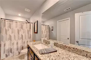 2510 Sunny Hill Rd, Buford, GA 30519 - Photo 15