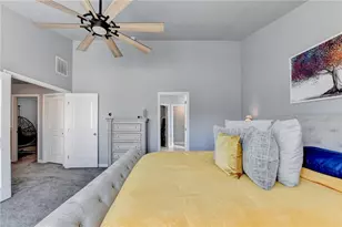 2510 Sunny Hill Rd, Buford, GA 30519 - Photo 51