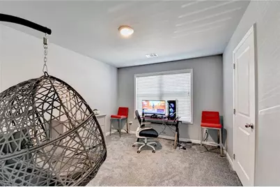 2510 Sunny Hill Road, Buford, GA 30519 - Photo 59