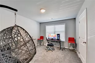 2510 Sunny Hill Rd, Buford, GA 30519 - Photo 59