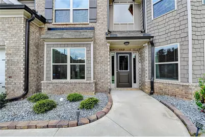 2510 Sunny Hill Road, Buford, GA 30519 - Photo 3