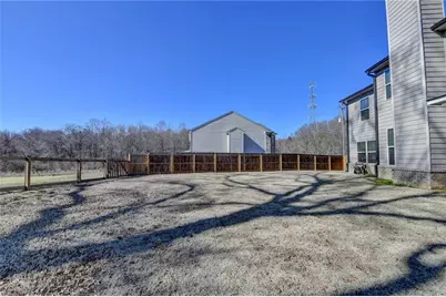 2510 Sunny Hill Road, Buford, GA 30519 - Photo 71