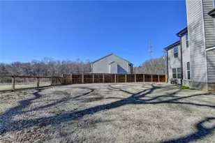 2510 Sunny Hill Rd, Buford, GA 30519 - Photo 71