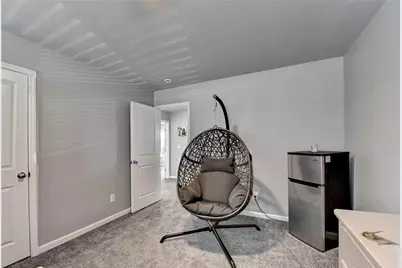 2510 Sunny Hill Road, Buford, GA 30519 - Photo 61