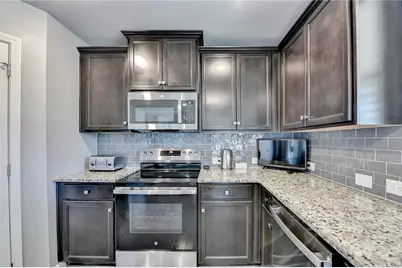 2510 Sunny Hill Road, Buford, GA 30519 - Photo 35