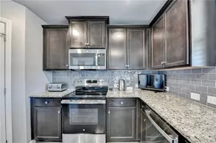 2510 Sunny Hill Rd, Buford, GA 30519 - Photo 35