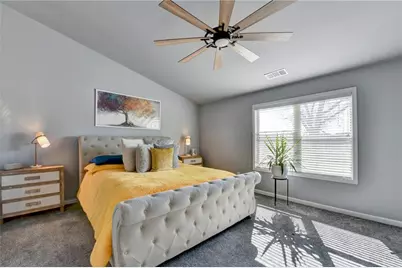 2510 Sunny Hill Road, Buford, GA 30519 - Photo 47