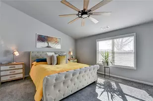 2510 Sunny Hill Rd, Buford, GA 30519 - Photo 47