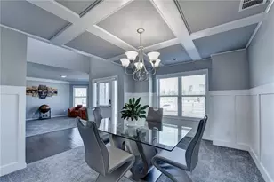 2510 Sunny Hill Rd, Buford, GA 30519 - Photo 11