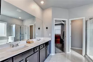 2510 Sunny Hill Rd, Buford, GA 30519 - Photo 53