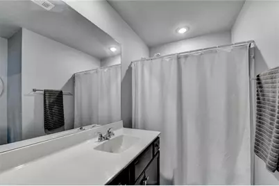 2510 Sunny Hill Road, Buford, GA 30519 - Photo 65