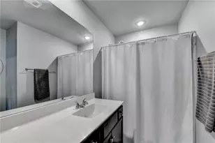 2510 Sunny Hill Rd, Buford, GA 30519 - Photo 65