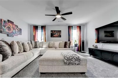 2510 Sunny Hill Road, Buford, GA 30519 - Photo 41