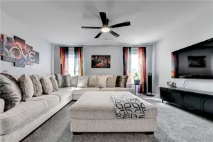 2510 Sunny Hill Rd, Buford, GA 30519 - Photo 41