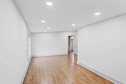 664 Florence Place NW, Atlanta, GA 30318 - Photo 11