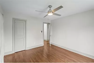 664 Florence Place NW, Atlanta, GA 30318 - Photo 13