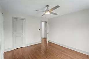 664 Florence Pl NW, Atlanta, GA 30318 - Photo 13