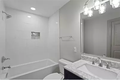 664 Florence Place NW, Atlanta, GA 30318 - Photo 15