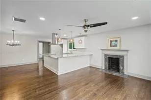 664 Florence Pl NW, Atlanta, GA 30318 - Photo 3