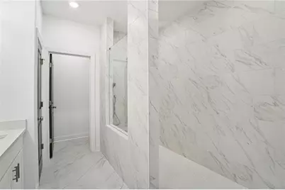 634 Skytop Drive #155, Cumming, GA 30040 - Photo 23