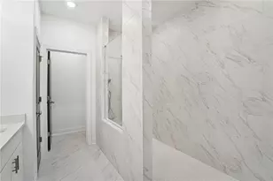 634 Skytop Dr, Cumming, GA 30040 - Photo 23