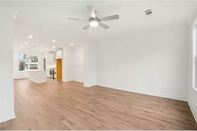 634 Skytop Drive #155, Cumming, GA 30040 - Photo 7