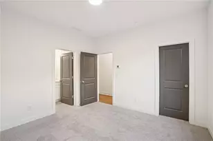 634 Skytop Dr, Cumming, GA 30040 - Photo 27