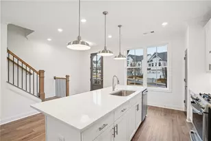 634 Skytop Dr, Cumming, GA 30040 - Photo 11