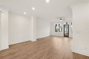 634 Skytop Dr, Cumming, GA 30040 - Photo 5