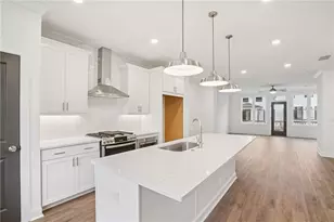 634 Skytop Dr, Cumming, GA 30040 - Photo 9