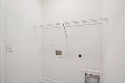 634 Skytop Drive #155, Cumming, GA 30040 - Photo 17