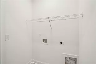 634 Skytop Dr, Cumming, GA 30040 - Photo 17