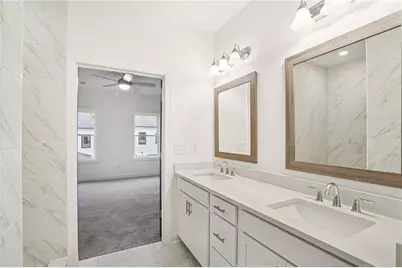 634 Skytop Drive #155, Cumming, GA 30040 - Photo 25