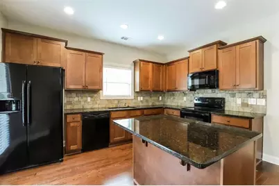 534 Amaranth Trail, Hoschton, GA 30548 - Photo 7