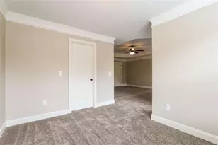 534 Amaranth Trail, Hoschton, GA 30548 - Photo 17