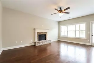 534 Amaranth Trail, Hoschton, GA 30548 - Photo 9