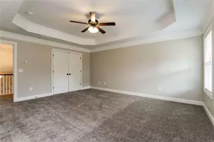 534 Amaranth Trail, Hoschton, GA 30548 - Photo 19