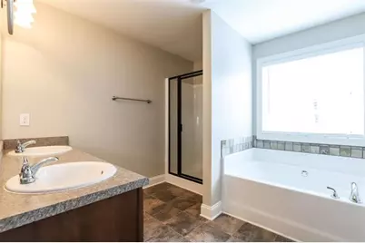 534 Amaranth Trail, Hoschton, GA 30548 - Photo 13