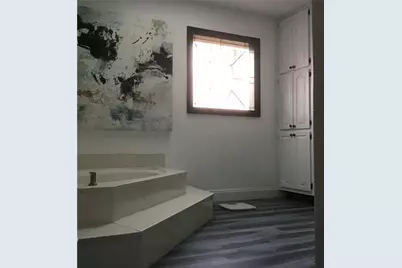 290 Dix Lee On Drive, Fayetteville, GA 30214 - Photo 25