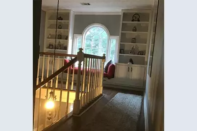 290 Dix Lee On Drive, Fayetteville, GA 30214 - Photo 19