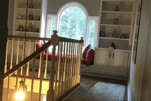 290 Dix Lee On Dr, Fayetteville, GA 30214 - Photo 19