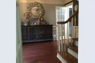 290 Dix Lee On Drive, Fayetteville, GA 30214 - Photo 29