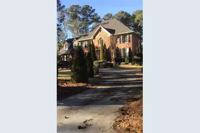 290 Dix Lee On Drive, Fayetteville, GA 30214 - Photo 35