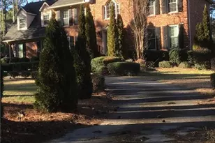 290 Dix Lee On Dr, Fayetteville, GA 30214 - Photo 35