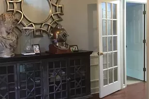 290 Dix Lee On Dr, Fayetteville, GA 30214 - Photo 9