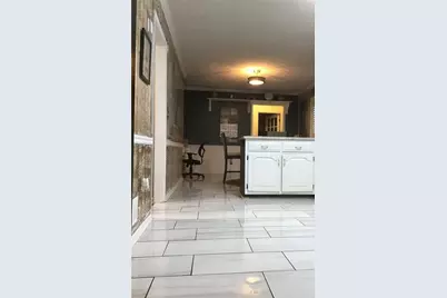 290 Dix Lee On Drive, Fayetteville, GA 30214 - Photo 11