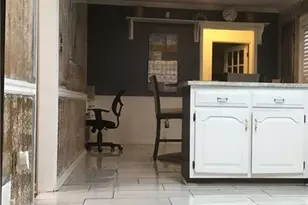 290 Dix Lee On Dr, Fayetteville, GA 30214 - Photo 11