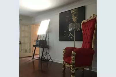 290 Dix Lee On Drive, Fayetteville, GA 30214 - Photo 33