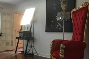 290 Dix Lee On Dr, Fayetteville, GA 30214 - Photo 33