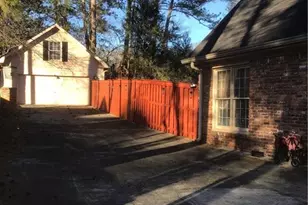 290 Dix Lee On Dr, Fayetteville, GA 30214 - Photo 5